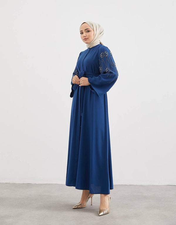 Abaya - Elegant || S23