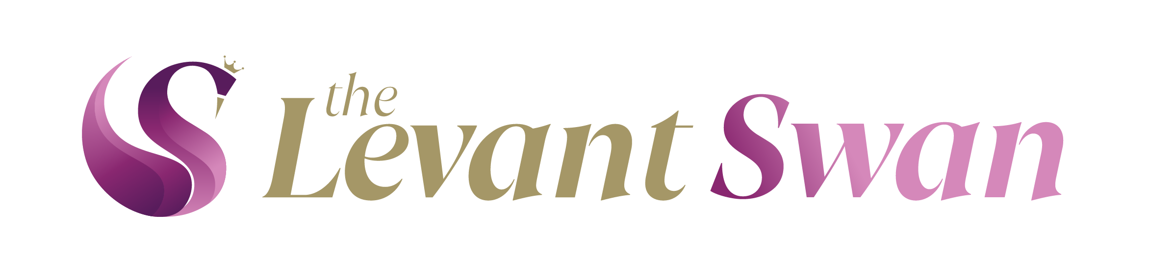 Collection page banner